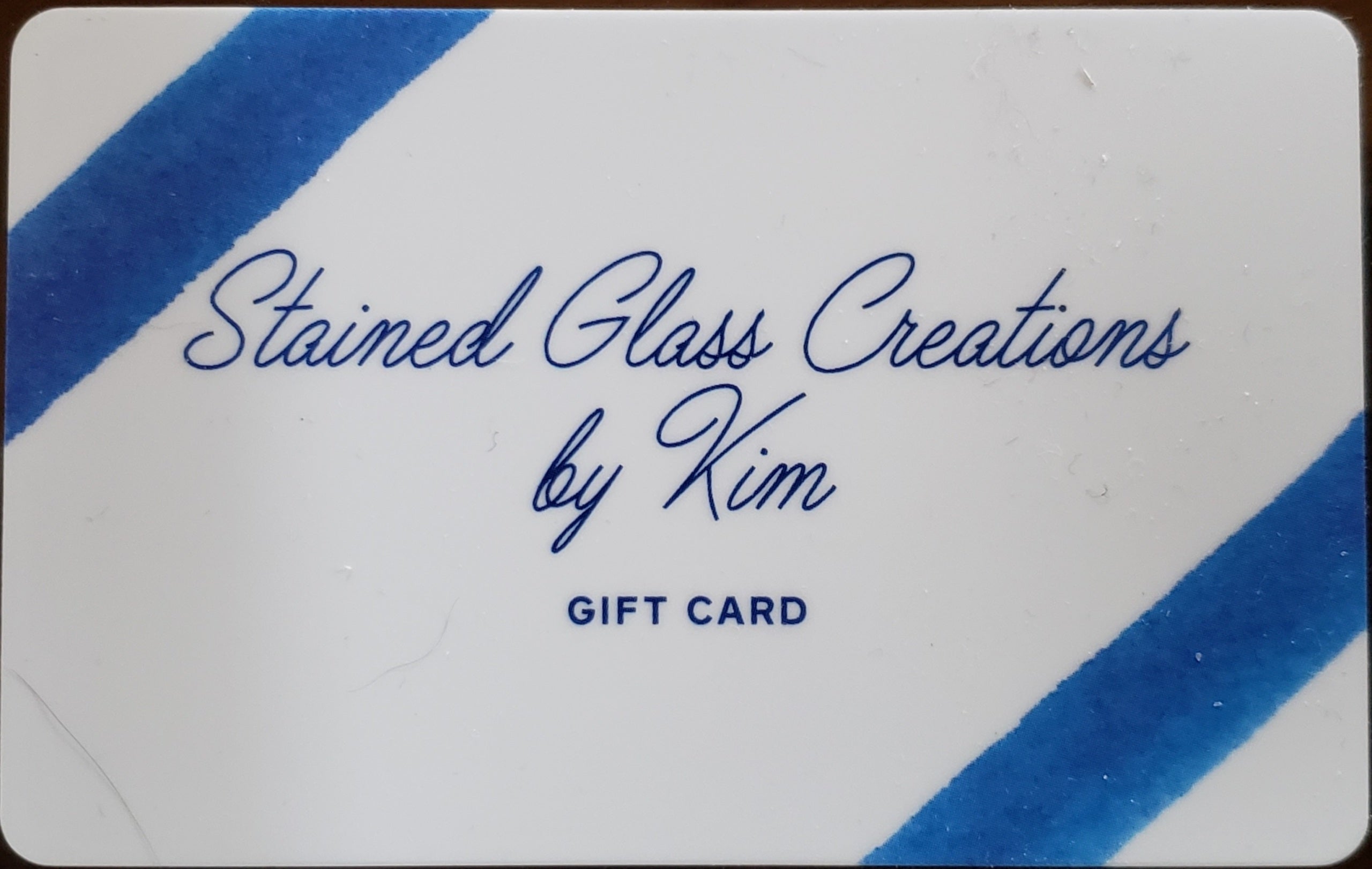 Stained Glass Beginners Class Stained Glass Creations By Kim stained-glass-beginners-class-stained-glass-creations-by-kim